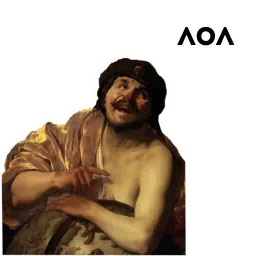 Философия sticker 10