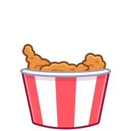 Голубь Гуля sticker 11