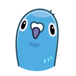 Голубь Гуля sticker 12