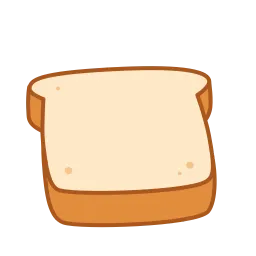Голубь Гуля sticker 9