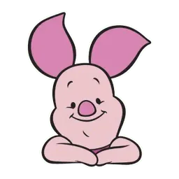 Свинопак Telegram sticker pack