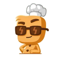 Pikabu Telegram sticker pack