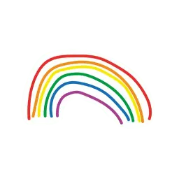 PikchaMazafaka sticker 2
