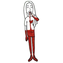 PikchaMazafaka sticker 3
