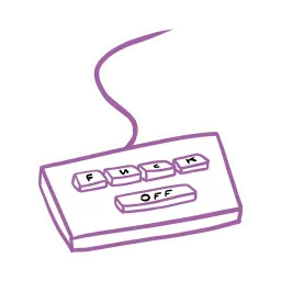 PikchaMazafaka sticker 4