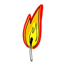 PikchaMazafaka sticker 5