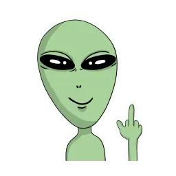 PikchaMazafaka sticker 6