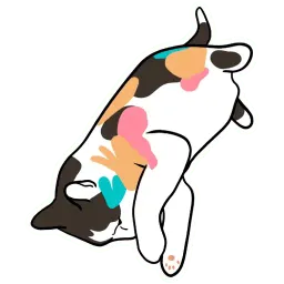 PikchaMazafaka sticker 7