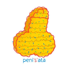 PikchaMazafaka sticker 8