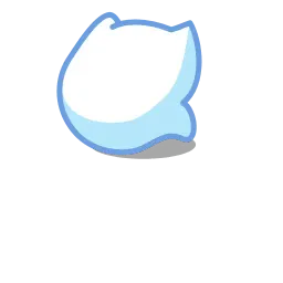 Подушечный парень sticker 10