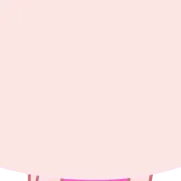 Pink Petty Telegram sticker pack