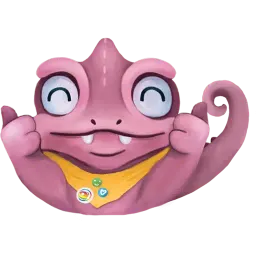 Радуга sticker 6