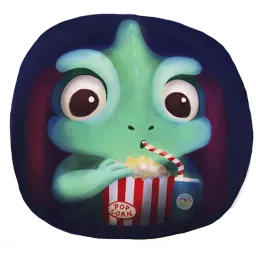 Радуга sticker 7