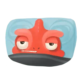 Радуга sticker 9