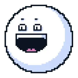 Пиксельные Эмоции Telegram sticker pack