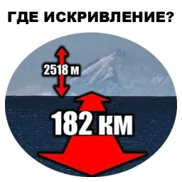 Плоскоёбы sticker 12