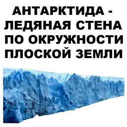 Плоскоёбы sticker 9