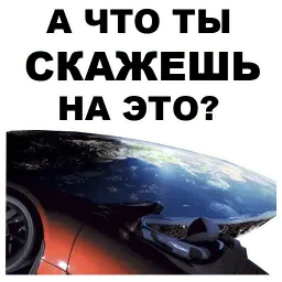 Плоскоёбы sticker 10