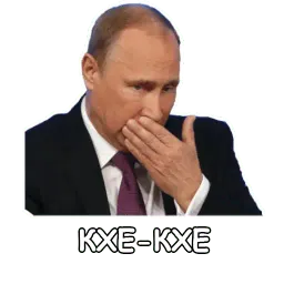 Политека sticker 5