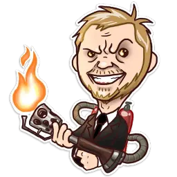 Poperechny_pack_v1 sticker 3