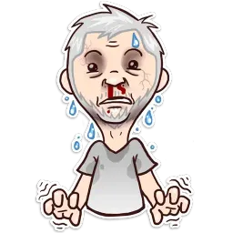 Poperechny_pack_v1 sticker 4