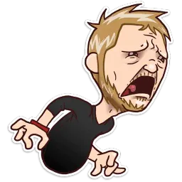 Poperechny_pack_v1 sticker 5