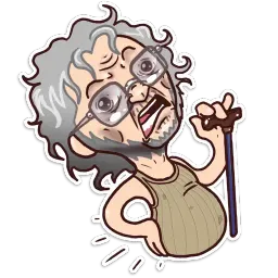 Poperechny_pack_v1 sticker 7