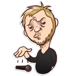 Poperechny_pack_v1 sticker 8