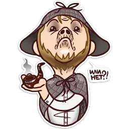 Poperechny_pack_v1 sticker 10