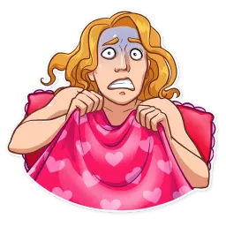 Звёздный принц sticker 4