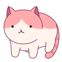Принцесса Баблгам sticker 9