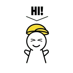 Про завод Telegram sticker pack