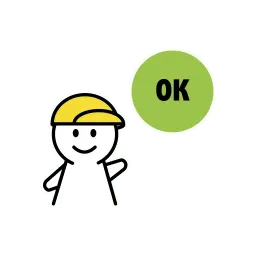Про завод sticker 6