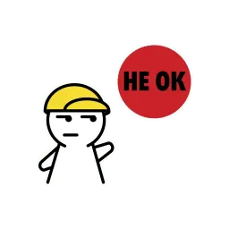 Про завод sticker 7