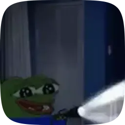 Пепелогия Telegram sticker pack
