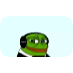 Пепелогия sticker 5