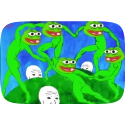 Пепелогия sticker 8