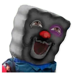 Тульский Пряник МЧС sticker 4