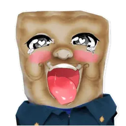 Тульский Пряник МЧС sticker 5