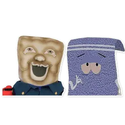 Тульский Пряник МЧС sticker 6