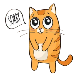 Puppy Kitte sticker 4