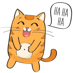 Puppy Kitte sticker 9