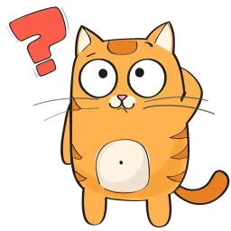 Puppy Kitte sticker 10