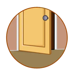 Киви sticker 9