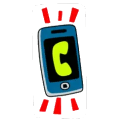 QMasjanja sticker 3