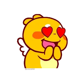 Дракончик Telegram sticker pack