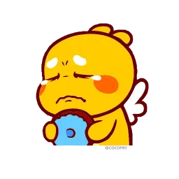 Дракончик sticker 2