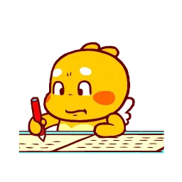 Дракончик sticker 9