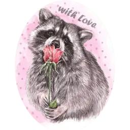 Tema sticker 4