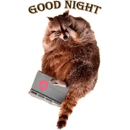 Tema sticker 8